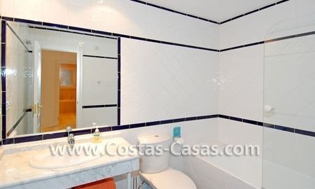 /db/huizen/1324916349bath_02_107776.jpg.thumb.jpg