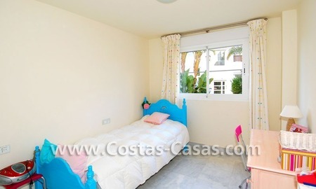 /db/huizen/1324916349bed_03_107776.jpg.thumb.jpg