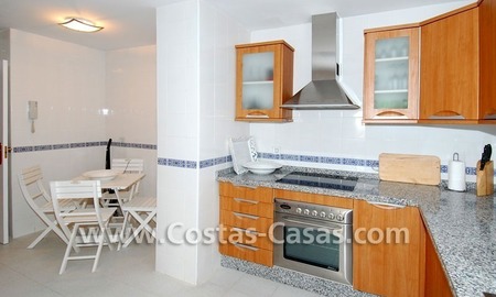 /db/huizen/1324916349kitchen_01_107776.jpg.thumb.jpg