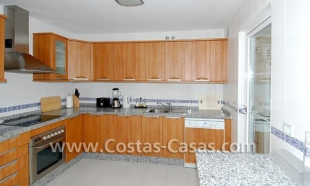 /db/huizen/1324916349kitchen_02_107776.jpg.thumb.jpg