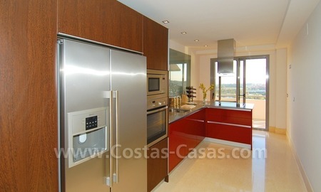 /db/huizen/1325182802110_kitchen_108304.jpg.thumb.jpg
