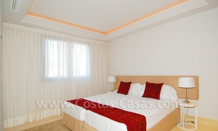 /db/huizen/1325182802140_bed_108304.jpg.thumb.jpg