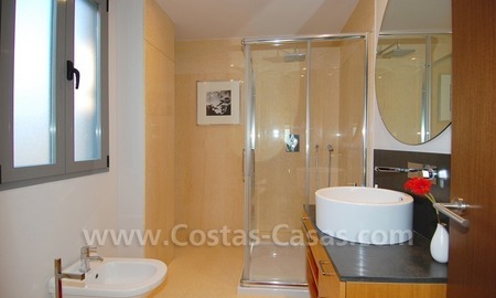 /db/huizen/1325182802150_bath_108304.jpg.thumb.jpg