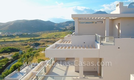 /db/huizen/132518280263_view_terraces_golf_mountain_108304.jpg.thumb.jpg