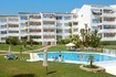 /db/huizen/1325267679complex_pool_03_109128.jpg.thumb.jpg