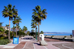 /db/huizen/1325267679puerto_banus_promenada_oost_web.JPG.thumb.JPG
