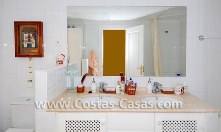 /db/huizen/1326297891bath_02_109884.jpg.thumb.jpg