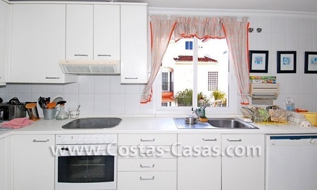 /db/huizen/1326297891kitcehn_01_109884.jpg.thumb.jpg