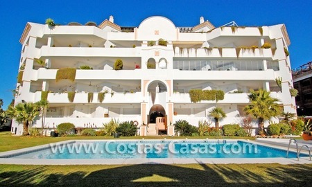 /db/huizen/1326297891pool_complex_01_109884.jpg.thumb.jpg