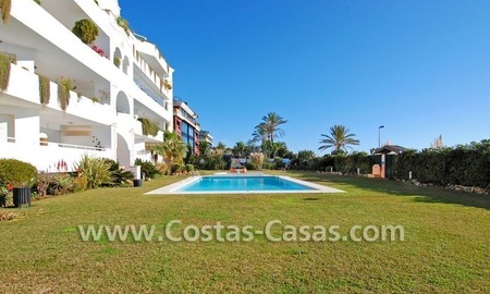 /db/huizen/1326297891pool_complex_02_109884.jpg.thumb.jpg