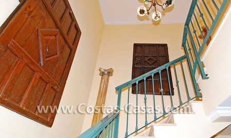 /db/huizen/1326297891stairs_and_doors_01_109884.jpg.thumb.jpg