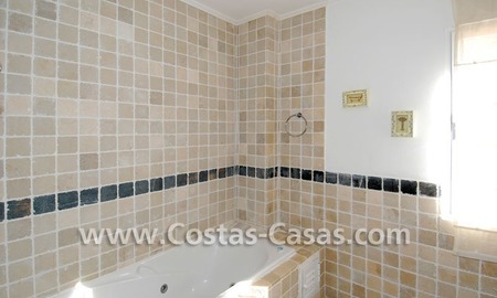 /db/huizen/1326468414bath_01_109891.jpg.thumb.jpg