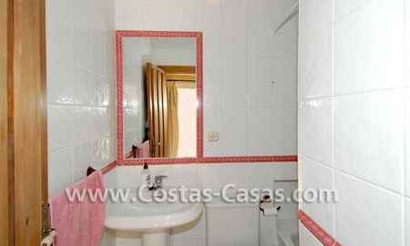 /db/huizen/1326468414bath_04_109891.jpg.thumb.jpg