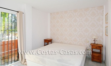 /db/huizen/1326468414bed_01_109891.jpg.thumb.jpg