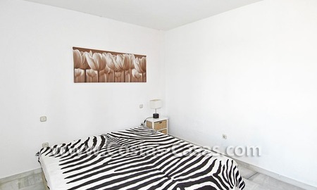 /db/huizen/1326468414bed_04_109891.jpg.thumb.jpg