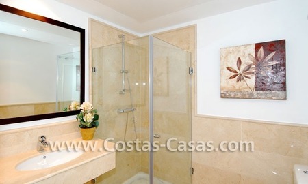 /db/huizen/1326473185bath_02_109889.jpg.thumb.jpg