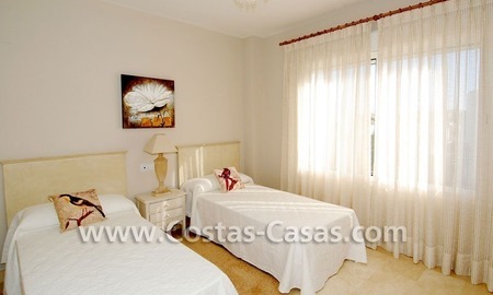 /db/huizen/1326473185bed_01_109889.jpg.thumb.jpg