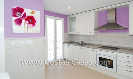 /db/huizen/1326473185kitchen_01_109889.jpg.thumb.jpg