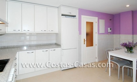 /db/huizen/1326473185kitchen_02_109889.jpg.thumb.jpg