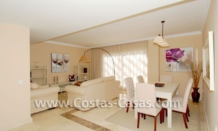 /db/huizen/1326473185living_02_109889.jpg.thumb.jpg