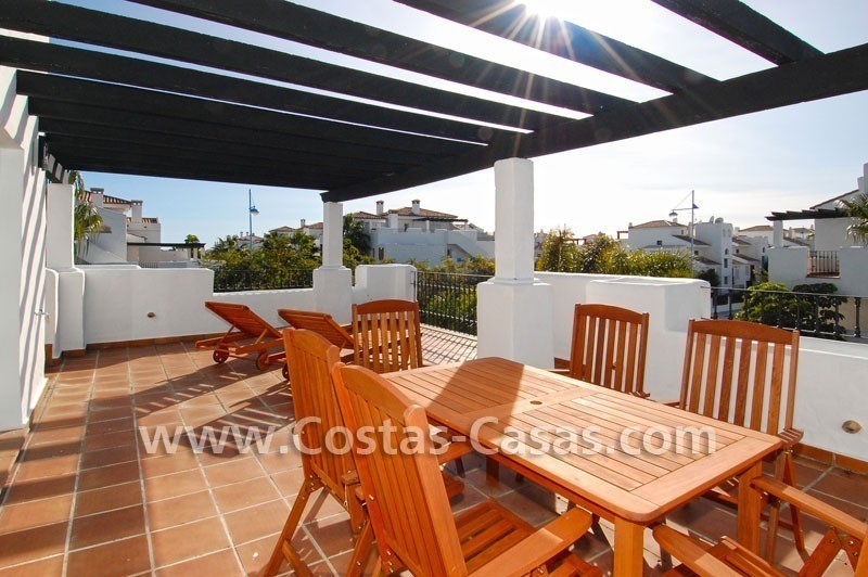 /db/huizen/1326473185terrace_05_109889.jpg