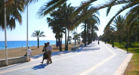 /db/huizen/1326473749san_pedro_boulevard_pano.JPG.thumb.JPG