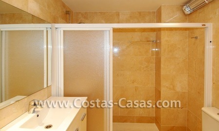 /db/huizen/1326475647bath_01_109887.jpg.thumb.jpg