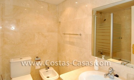 /db/huizen/1326475647bath_02_109887.jpg.thumb.jpg