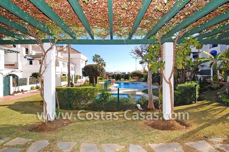 /db/huizen/1326475647complex_pool_01_109887.jpg