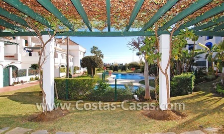 /db/huizen/1326475647complex_pool_01_109887.jpg.thumb.jpg
