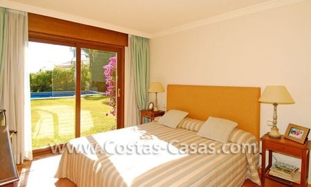 /db/huizen/1326477960bed_02_109886.jpg.thumb.jpg