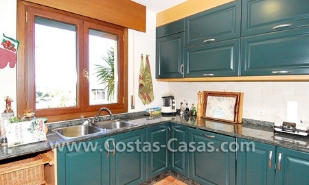 /db/huizen/1326477960kitchen_02_109886.jpg.thumb.jpg