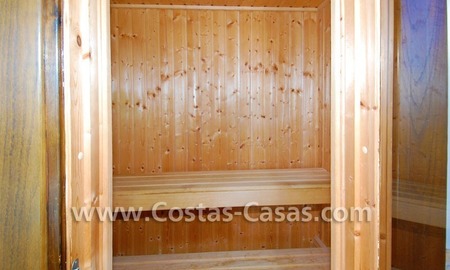 /db/huizen/1326477960sauna_01_109886.jpg.thumb.jpg