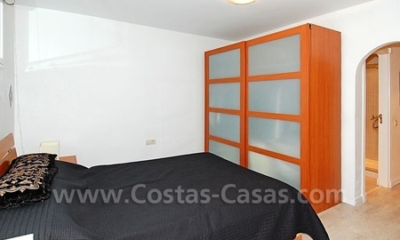 /db/huizen/1326554455bed_02_109816.jpg.thumb.jpg