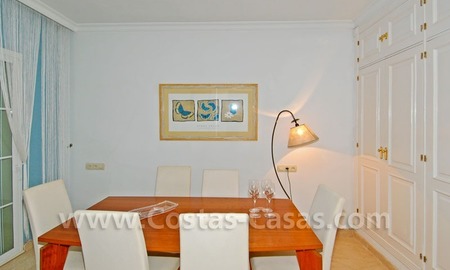 /db/huizen/1326554455dining_01_109816.jpg.thumb.jpg
