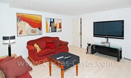 /db/huizen/1326554455living2_01_109816.jpg.thumb.jpg