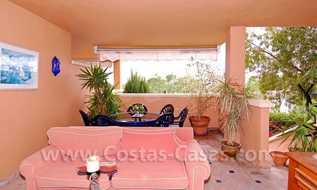 /db/huizen/1326554455terrace_01_109816.jpg.thumb.jpg