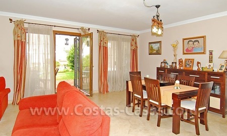 /db/huizen/1326557519dining_01_109815.jpg.thumb.jpg