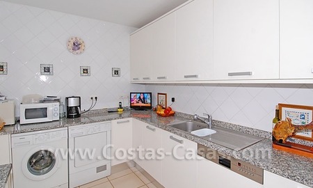 /db/huizen/1326557519kitchen_01_109815.jpg.thumb.jpg