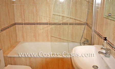 /db/huizen/1326559824bath_01_109613.jpg.thumb.jpg