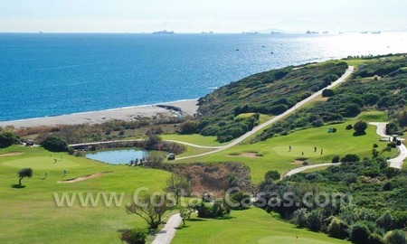 /db/huizen/1326716479golf_sea_05_109366.jpg.thumb.jpg