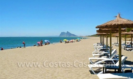/db/huizen/1326716765beach_01_109366.jpg.thumb.jpg