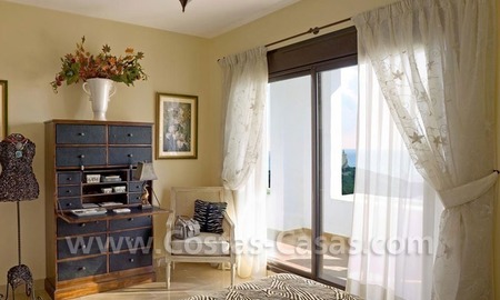/db/huizen/1326716765bed_05_109366.jpg.thumb.jpg