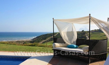 /db/huizen/1326716765view_sea_pool_01_109366.jpg.thumb.jpg