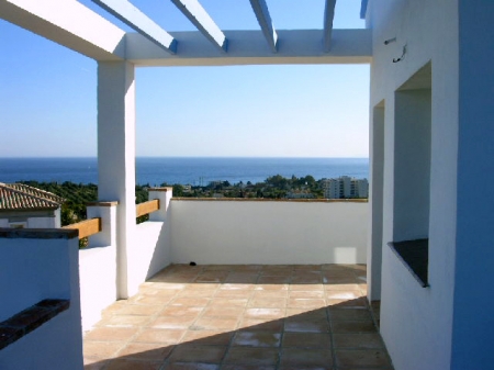 /db/huizen/1326736083terras.JPG.thumb.JPG