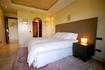 /db/huizen/1326993415Bedroom_02__Small_.jpg.thumb.jpg