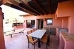 /db/huizen/1326993415Solarium_BBQ__Small_.jpg.thumb.jpg