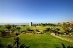 /db/huizen/1326993415View_from_Property__Small_.jpg.thumb.jpg
