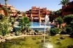 /db/huizen/1326993415View_of_Complex__Small_.jpg.thumb.jpg
