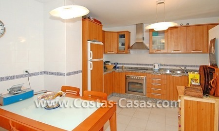 /db/huizen/1327420844kitchen_01_109905.jpg.thumb.jpg